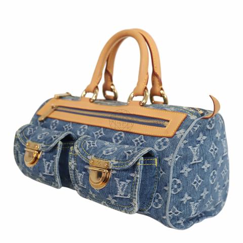 Large Product Preview Image 3